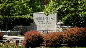 Our customers are our neighbors and our families. We are committed to this community. | Service Electric Cable TV & Communications | Facebook