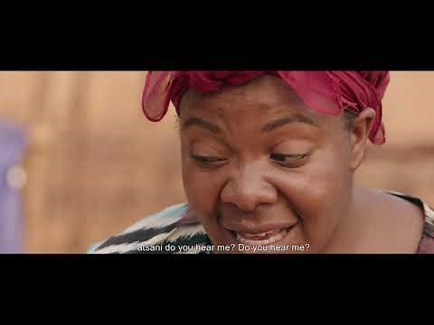 Fatsani movie second edition (Netflix target)