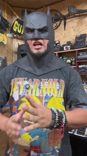 Anuncio de Purga en Ecuador: Toque de Queda Impactante