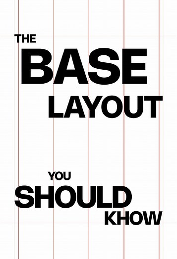 Mastering Grid Systems for Design Layouts