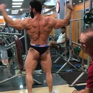 153K views · 3.4K reactions | Beast Mode  | Strength Of Gym | Facebook