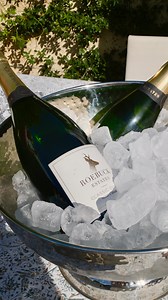 A wonderful weekend for Goodwood Revival 🏁 Yesterday, we had the absolute pleasure of hosting a few of our lovely clients for lunch before heading over to one of Annoushka’s favourite events of the year, @goodwoodrevival ! The sun shone and the jewels sparkled - keep watching to see a sneak peak...✨ 🍾 @roebuckestates | Annoushka Jewellery