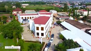 4.1K views · 304 reactions | Présidence - République du Burundi on Reels | Facebook