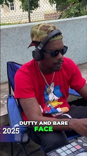 New Dancehall Mix 2025 Vol. 5 | Vybz Kartel, Masicka, Shenseea, Skillibeng, Aidonia Moliy #musicmix