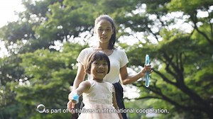 6.5K views · 131 reactions | Living in Japan as a third-country resettled refugee Were you aware of this as an option? Japan provides refugee-centered support in resettlement for accepting third-country resettled #refugees. #InternationalCooperation | Japan - The Government of Japan | Facebook