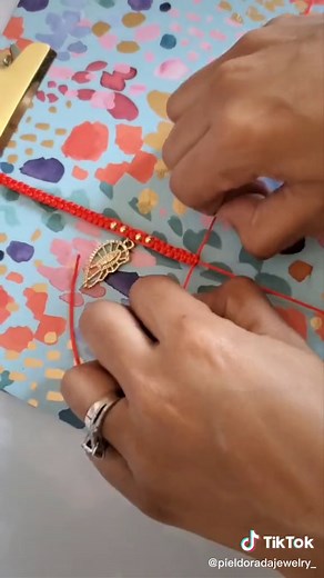 Now Available ✨️❤️ #mexicanjewelry #couplebracelet #handmadebracelets #couplegoals #breakableheartjewelry #fypシ