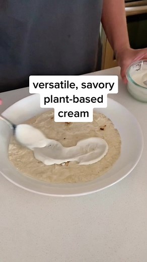 Ultimate Plant-Based Cooking Hack for Beginners