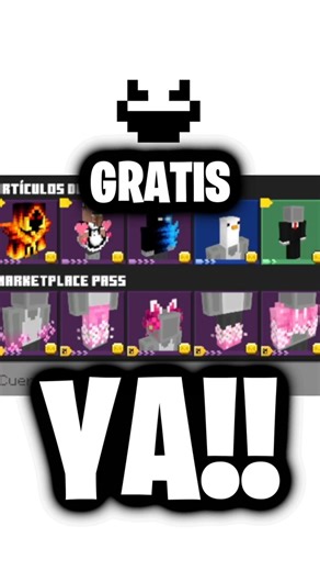 #datwinxd 🌮👽🍸Asi puedes adquirir ROPA y COSMETICOS desde la tienda de minecraft AHORA!!👽👌