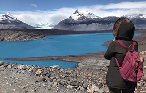 O que fazer em El Calafate – Roteiro 2 a 4 dias: passeios, pontos turísticos