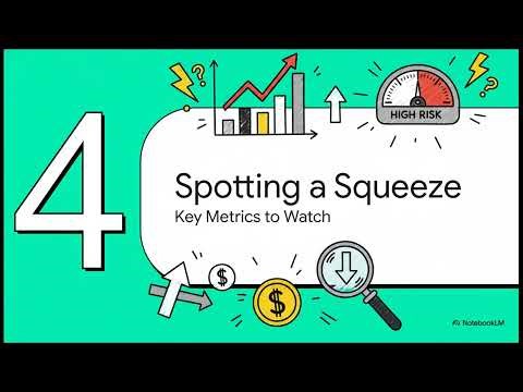 How GameStop Broke Wall St: The Short Squeeze Explained