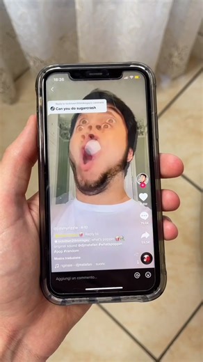 How to Create Ping Pong Sound Effects: Tutorial