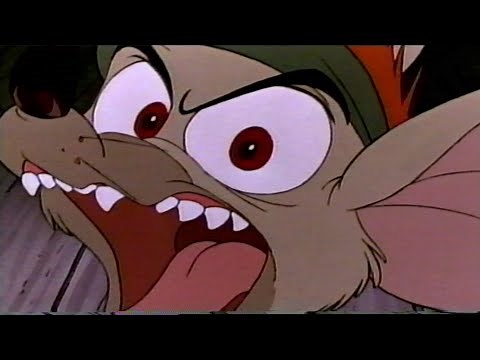 The Santa Clause: VHS UK (1996)