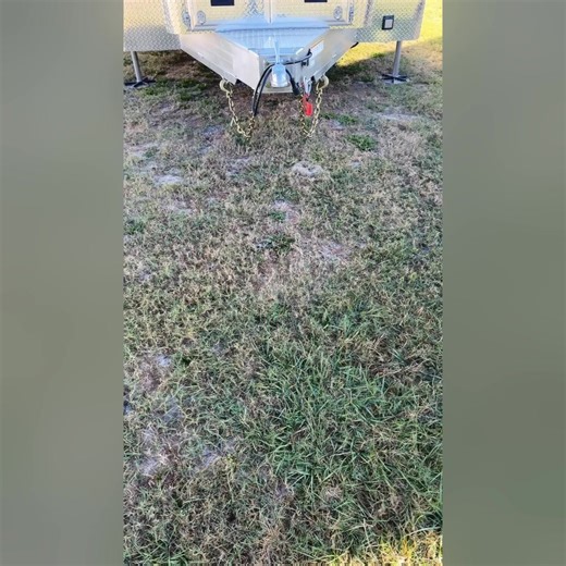 1.2K views · 12 reactions | We are excited to team up with ATC Trailers for Performance Racing Industry 2025 in Indianapolis! Come check out this exclusive 36' Stacker with a 24' dragster lift at booth #8227 December 11th- 13th 2025 at the Lucas Oil Stadium! #righttrailers #atclifetrac #atctrailers #ATC #custom #STACKER #exclusive | Right Trailers | Facebook