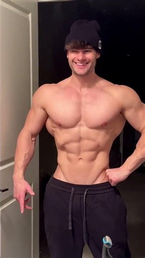 3x Mr Olympia tries to gain 50 lbs #fitness #bodybuilding #challenge