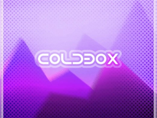 Coldbox - 主菜单OST2