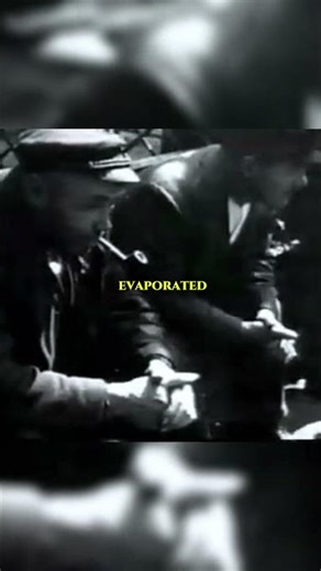 The treaty of Versalis