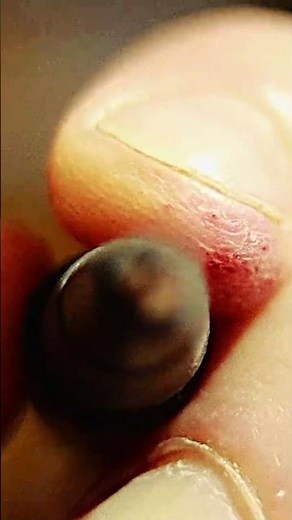 Van Neistat's Custom Pencil