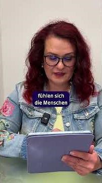 Graz Election Ranking with Claudia Schönbacher (KFG)