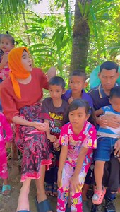 Branok rapak บราเนาะ ราปะ | Abdulhakim Kasing