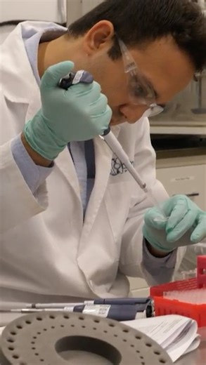 Pipetting Tips for Precision & Accuracy for Method Development & Validation #validation #laboratory