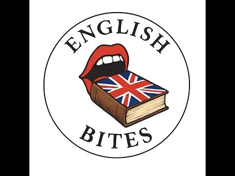 English Grammar Tips from English Bites. Articles