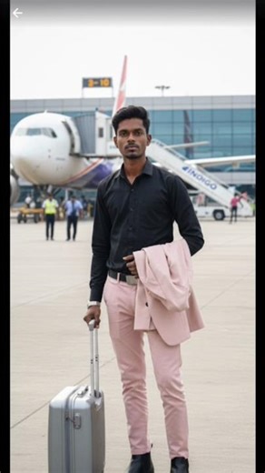 Tranding || Instagram || Ai Photo Editing ||#shorts #ytshorts