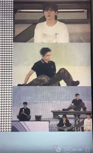 what is inside his head? HAHAAHAHHA🕷️#vernon #seventeen