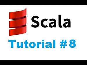Scala Tutorial 8 - Scala while Loop and do-while Loop