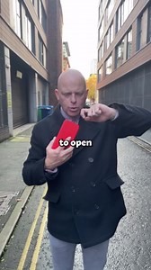 Gym prank call: gone wrong