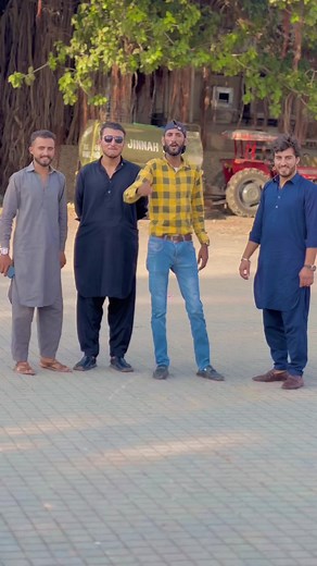 #foryou #foryoupage #satndwihkashmir #powerkapunch #modelsunny74