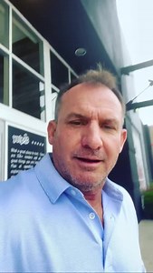 1.8K views · 64 reactions | Merchant Square on Reels | Facebook