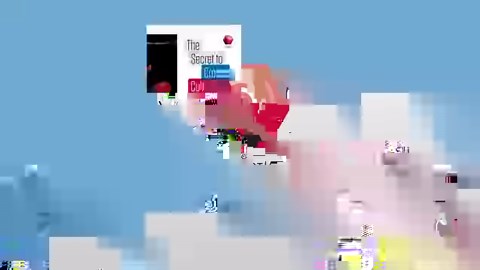 Discover HBR’s March-April 2025 issue: The seven elements of strategy (and how to align them), what sets inspirational leaders apart, and the strategic genius of Taylor Swift. https://s.hbr.org/4iuq8yR | Harvard Business Review