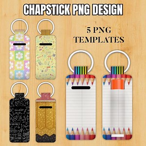 Chapstick Png Holder,png Chapstick Holder,lip Gloss Holder, Lip Balm Designs, Lp Balm Sublimation Designs,chapstick Holder Png,chapstick PNG - Etsy