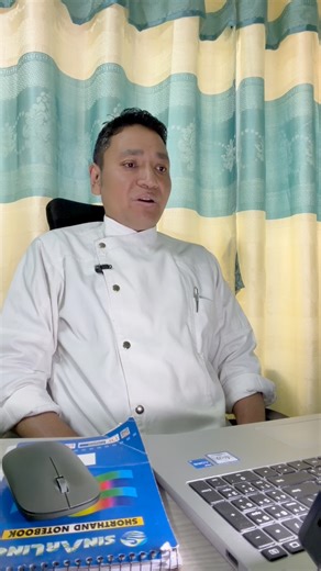 HOW TO PLAN A RESTAURANT BUSINESS (STEP-BY-STEP) #Howtoplan #restaurant #business | Chef Sanjaya