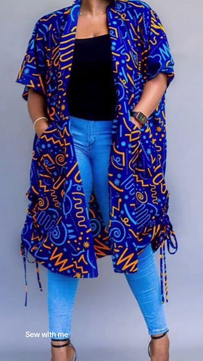 Learn to Sew with Amanda the Sewist on YouTube