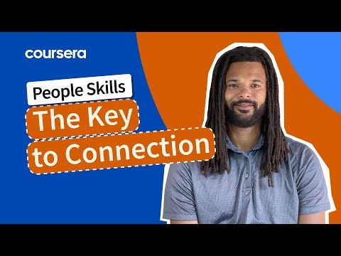 Why People Skills Matter at Work (And How to Improve Them)