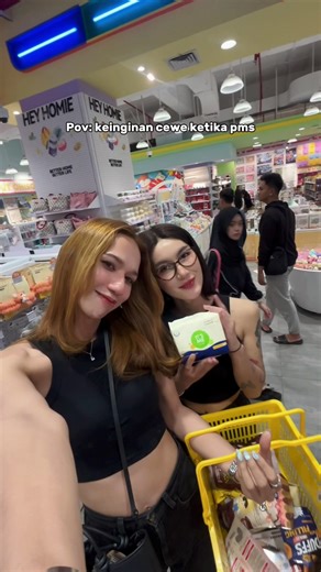 Emg iyaa ? @Ravellio Bahri #pov #funnyvideos #fakesituation⚠️ #fyp #fun