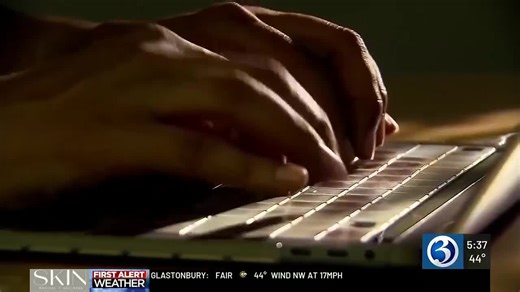 Scammers using fake CAPTCHA prompts to download malware onto computers