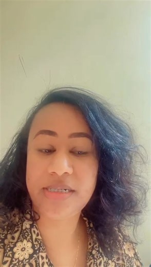 39K views · 548 reactions | Her Voice, Her Power — Amplifying Women’s...