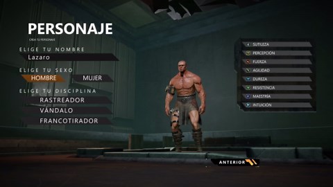 SI TE GUSTA DARK SOULS ESTE TE ENCANTARA ! | Immortal unchained | ANÁLISIS - REVIEW - GAMEPLAY