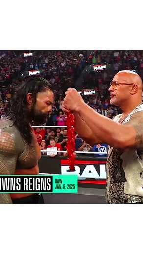 Unexpected Attack: KO Destroys The Tribal Chief!👊