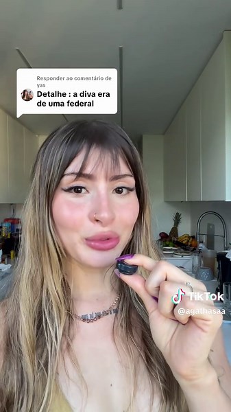 Respondendo a @yas apenas fatos | Fitness Influencers