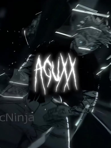 Gojo vs Sukuna: Epic Battle Showdown