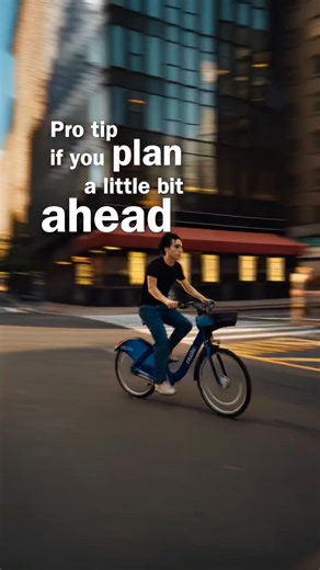 Seamless Transition using AI | Higgsfiled Ai #aitransition