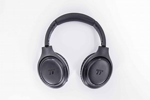 與Bose同級美學外觀！外媒一致推薦的降噪耳罩耳機TaoTronics SoundSurge 60(TT-BH060)