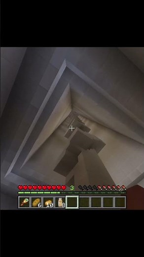 Poolrooms Gameplay part 1 #minecraft #backrooms #minecraftbackrooms #poolrooms