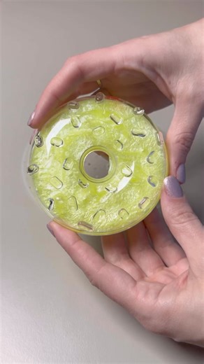 239K views · 1.6K reactions | Satisfying slime mixing asmr #asmr #slime #slimesatisfying #slimeasmr #relaxing #oddlysatisfying #oddly #fyp #foryou #reels #reelsinstagram #reelsfacebook #trending #trendingreels #trending2024 #relaxing #tiktoktrend #pigmentpowder #satisfyingvideo #satisfying | DK asmr | Facebook