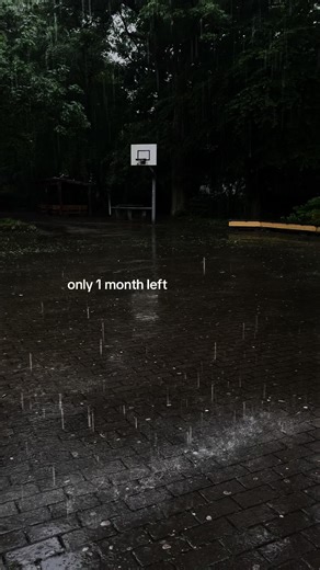 Fun Activities for Year 10 Students at School