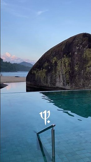 Best spots in Rio Das Pedras