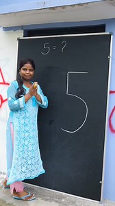 How to draw penguin Drawing Easy #reels #shorts | Anju drawing